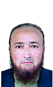 Arshad Khan Yaqoob Khan